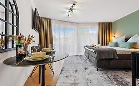 Apartment Köpenick See
